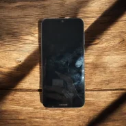 Honor 8S. �/�, ������ ����