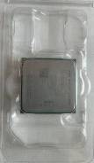 AMD Athlon X4 ����