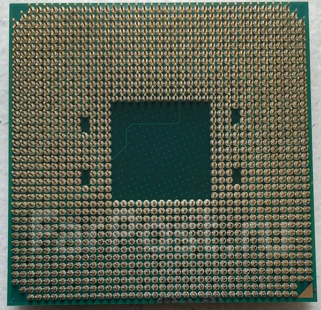AMD Athlon X4 ����