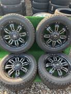 Lexxel. 9.0x20", 6x139.7, 6x140, �� 106,2���. ����