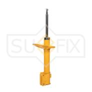 ������������ Sufix ���� �� 2�� 1 ��� �������� ��� �������� SU1647 ����