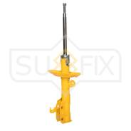������������ Sufix ���� �� 2�� 1 ��� �������� ��� �������� SU1574 ����