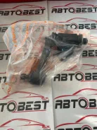 ������� Proceed UF66M SI-1530 CAMZ-15 V91-465 UE53-32-320, �� V91465 ����