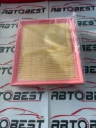 ��������� ������ A-1027 BRA-05125 17801-37020 17801-37021, �� BRA05125 ����