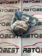����������� ������ ������ ��� Delica PE8W MAB-090/091 MB951813/MB951814, �� MB951814 ����