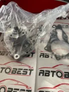 ����� ������� 16110-49147, �� GWT118A ����