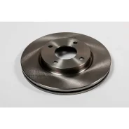 ���� ��������� �������� 4 ��� (280x24) JUST Drive JBD0151 JBD0151 ����