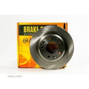 ���� ��������� ������ JUST Drive JBD0223 JBD0223 ����