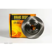 ���� ��������� �������� ������������� JUST Drive JBD0205 JBD0205 ����