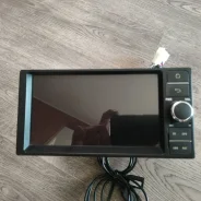Marubox ����