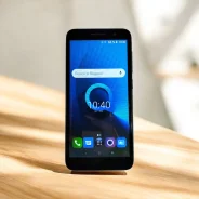 Alcatel 1. �/�, 8 ��, ������ ����