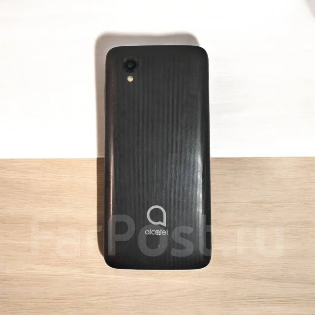 Alcatel 1. �/�, 8 ��, ������ ����