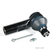 ���������� ������� CES17 JUST Drive JSE0075 JSE0075 ����