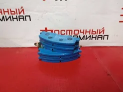 ������� ��������� Toyota 12875803, �������� PF1216 ����