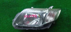 ���� ����� Toyota Corolla Axio, �NZE144 8117012C80 ����