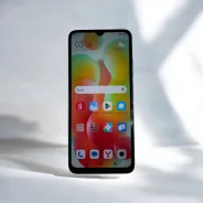 Xiaomi Redmi 12C. �/�, 64 �� ����