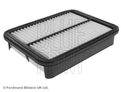 ������ ���� toy adt32237 BLUE Print ADT32237 ����