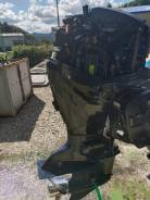 Evinrude. 90��.�., 4-�������, ����������, ���� L (508 ��), 2008 ���. ��� ����� �� ������������ ����