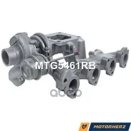 ��������������� ������������ ��������������� Motorherz ���. MTG5461RB MTG5461RB ����
