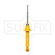 ������������ Sufix ���� �� 2�� 1 ��� �������� ��� �������� SA1496 ����