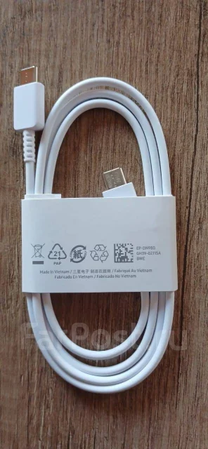 Samsung Galaxy A26 5G. �����, 128 ��, ������, 5G ����