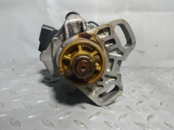 �������� Mazda Demio B5B4/T2T60572 B5B418200 ����