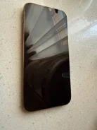 Apple iPhone 13 Pro Max. �/�, 256 ��, �������, 3G, 4G LTE, NFC ����