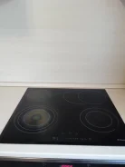 �������� �����������. ����