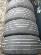 Michelin Primacy Tour A/S. ������, 2018 ���, �/�, ����� 70 % ����