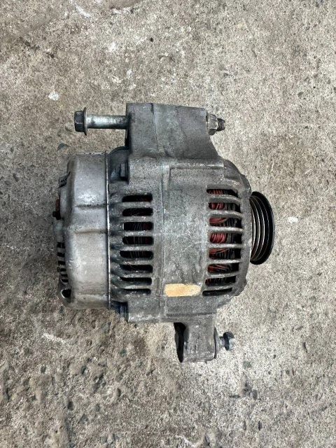 ��������� Toyota Crown 1GFE 2706070460 ����
