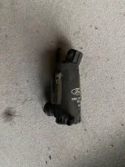 ����� �������� ��������� ford focus 1 Fomoco 93BB 17K624 AA 93BB17K624AA ����