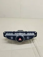 ���� ������ Hyundai Solaris Hyundai-KIA G4FA G4FA ����