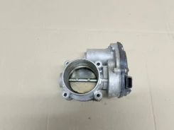 ����������� �������� ��� ������ 4216 ��� (����������� ������������� �����) 131353006622 131353006622 ����