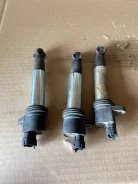 ������� ��������� ���� ������ I Bosch 0221504473 0221504473 ����
