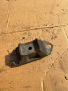 ����� ��� ����� ���� ����� 1 Renault 8200014932 8200014932 ����