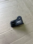 ������ ����������� �������� Ford Focus 2 General Motors 0261230044 0261230044 ����