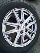 Sein. 6.0x15", 5x114.3, ET53, �� 70���. ����