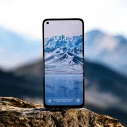 Realme 10. �/�, 128 ��, ����� ����