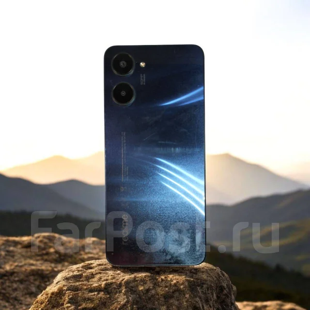 Realme 10. �/�, 128 ��, ����� ����