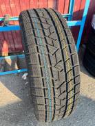 Minnell SW08 Winter. ������, ��� �����, 2025 ���, ����� ����