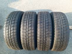 NorthTrek N3i. ������, ��� �����, 2020 ���, �/�, ����� 5 % ����