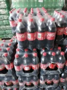 Coca-Cola. ����