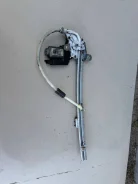 ��������������� ������ ����� Renault Laguna 2 Renault 8200305720 8200305720 ����