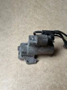 ������� Ford mondeo 3 2.5 - 3.0 FORD 2s7t11000ac 2S7T11000AC ����