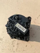 ��������� Renault Laguna 3 2.0 ������ Renault 8200 854 117 8200854117 ����