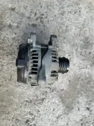 ��������� Toyota Camry ACV40 2AZFE 270600H11184 ����