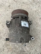 ���������� ������������ Renault Laguna 2 2.0 Renault 8200421410 8200421410 ����