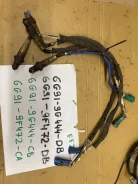 ������ ��������� (������-����) Ford FORD 6g919g444db 6G919G444DB ����