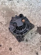 ��������� Renault Laguna 2 Renault 5860124525084 5860124525084 ����