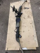 ����� ������� ��� Ford Focus II 2005-2011 Fomoco 1768616 1768616 ����